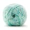 15 Pack: Carousel Twist™ Yarn by Loops & Threads®
